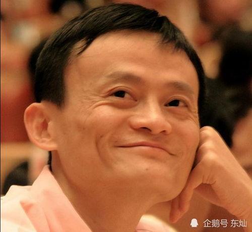 娱乐吃瓜大胖子是谁啊,网络红人的崛起之路